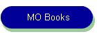 MO Books